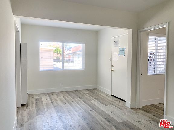 4th image of 1850 W 145th St #A