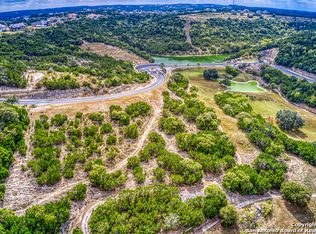 502 Eagle Dr, Boerne, TX 78006