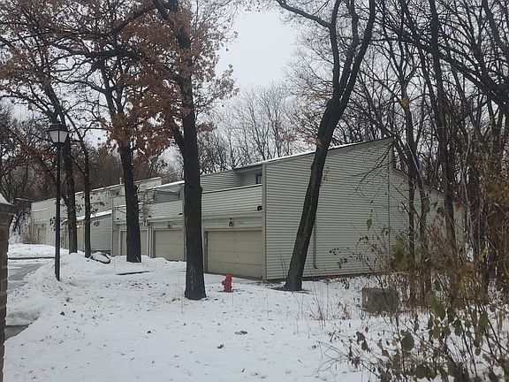 2nd image of 13802 Heywood Ct