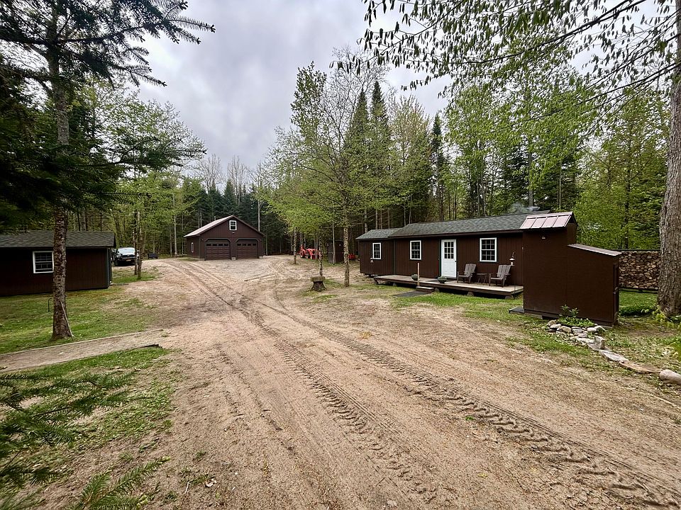 1st image of 29 Birch Ln
