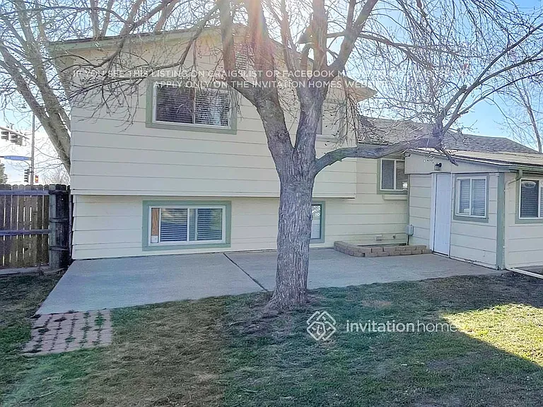 13581 Sheridan Blvd — Photo 18