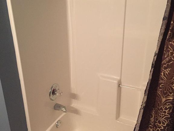 4th image of 20325 E 42nd Pl S