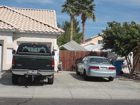 3rd image of 5040 W Buckskin Trl