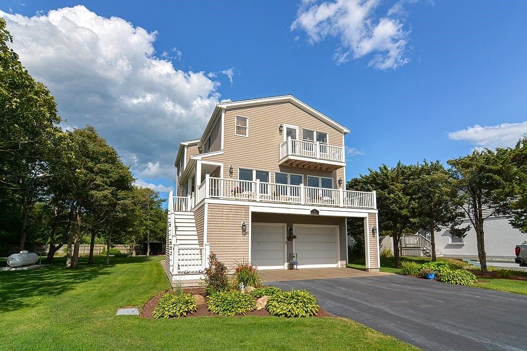 45 Balsam St, Fairhaven, MA 02719 MLS 73144220 Zillow