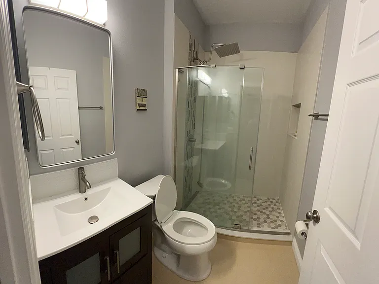 2565 Wild Tamarind Blvd — Photo 12