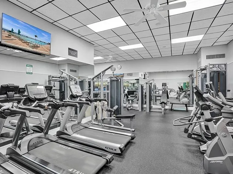 4280 Galt Ocean Dr #11J — Photo 72