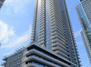 2220 Lake Shore Blvd W UNIT 3203, Toronto, ON M8V 0C1