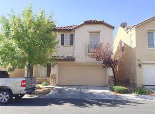 5055 Dodge Ridge Ave #00, Las Vegas, NV 89139