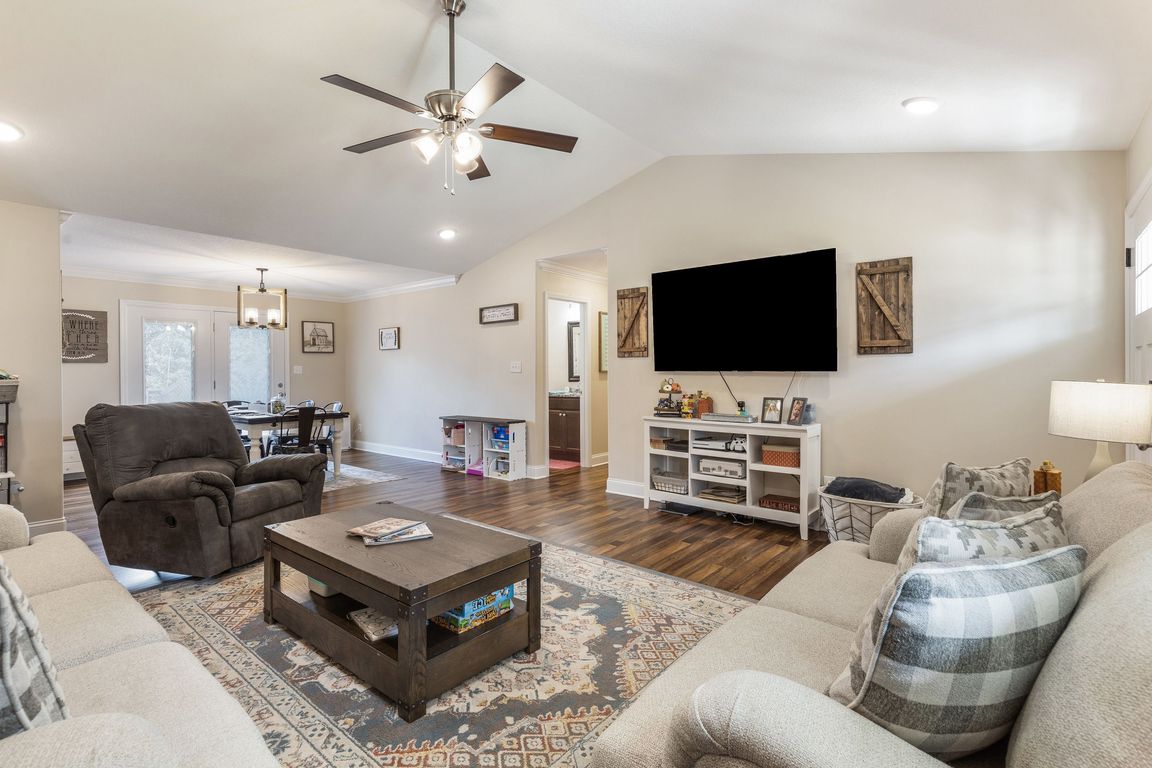 next background image