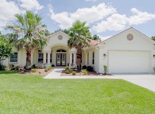 8784 Mississippi Run, Weeki Wachee, FL 34613