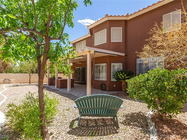 9592 Camino Capistrano Ln — Photo 48