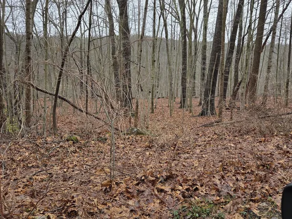 165 Housatonic Trail, Southbury, CT 06488