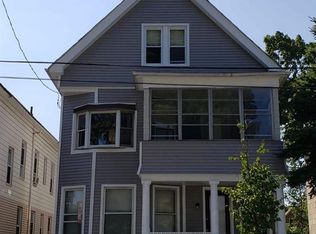 104 Atwater St, New Haven, CT 06513