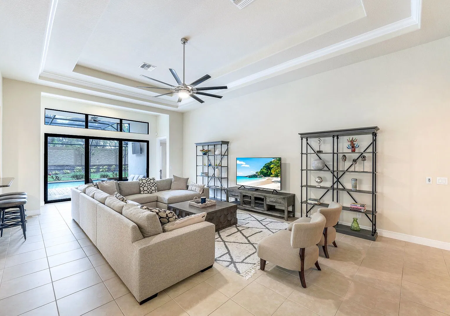 23432 Sanabria Loop — Photo 4