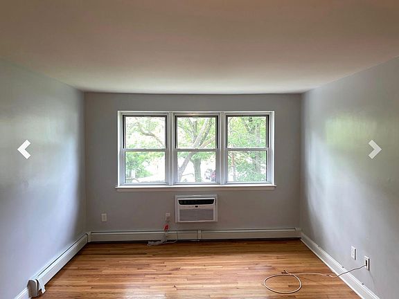 5th image of 20 Stevens Ave #2C