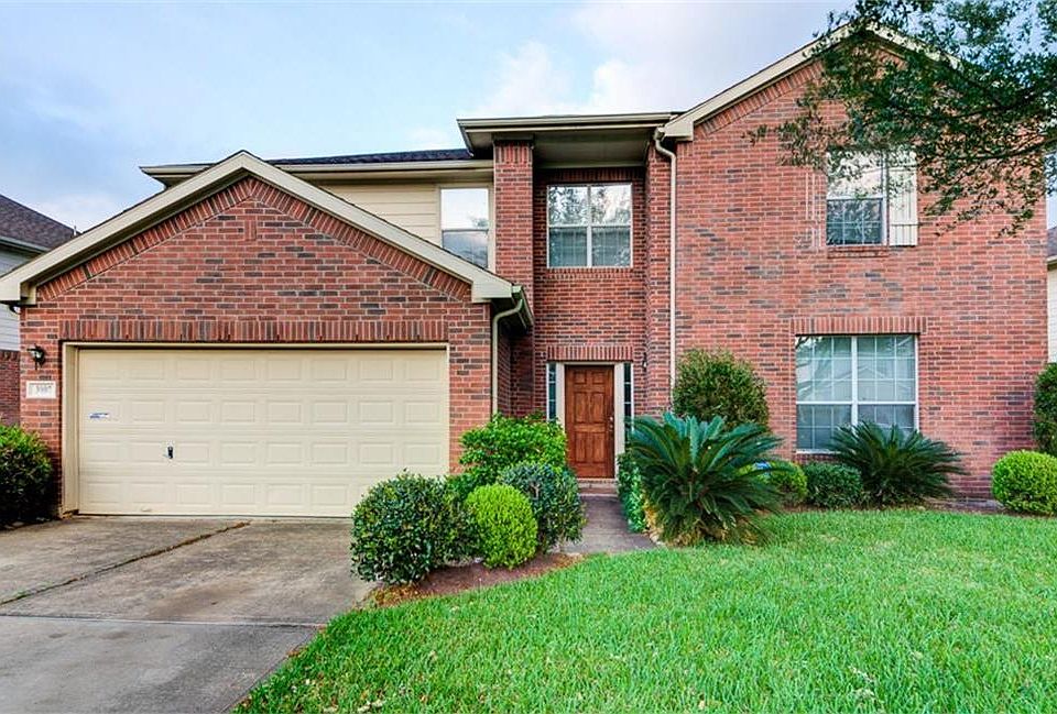 1st image of 3007 Park Springs Ln