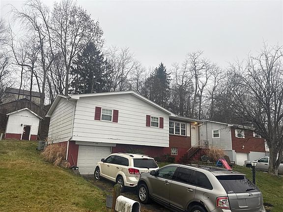 4th image of 104 Dana Lynn Dr