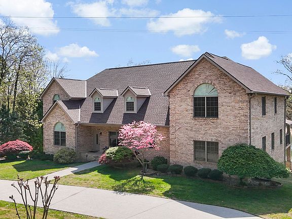 4th image of 1166 Wildcat Rd