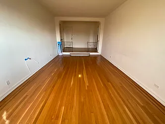 Rented by Contact Realty