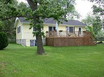 1st image of 7429 W 136th Ct