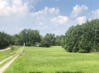 2639 Cumberland Rd, Farmville, VA 23901