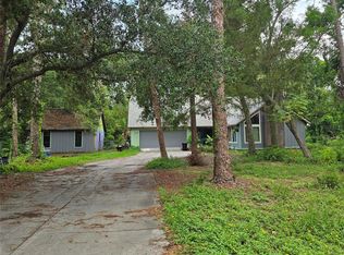 4607 Mink Rd, Sarasota, FL 34235