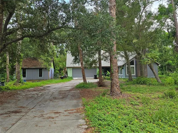 4607 Mink Rd, Sarasota, FL 34235
