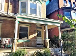 4835 Hazel Ave, Philadelphia, PA 19143