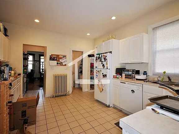 2nd image of 29 Mapleton St #1