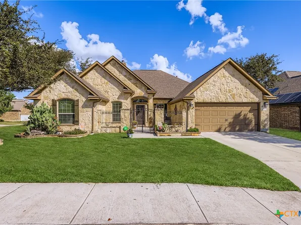 (undisclosed Address), San Antonio, TX 78253