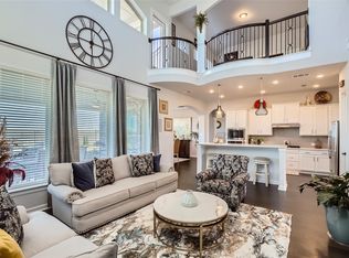 1834 Verona Ln, Rockwall, TX 75032