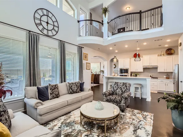 1834 Verona Ln, Rockwall, TX 75032