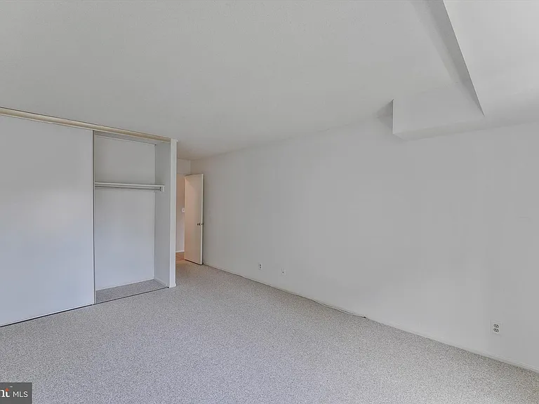 8360 Greensboro Dr #208 — Photo 29