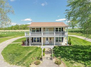 4292 Orchard Rd, New Haven, MO 63068