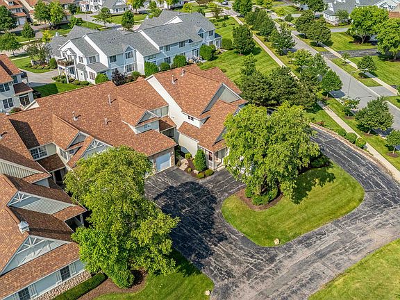 5th image of 21332 Windy Hill Dr