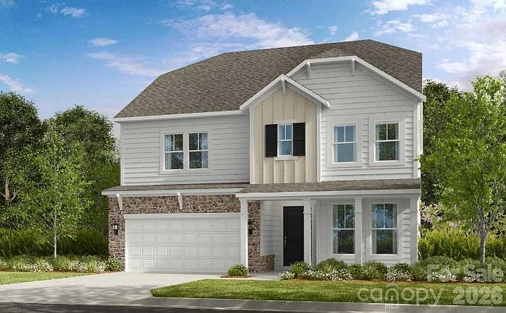 1st image of 168 Goorawing Ln