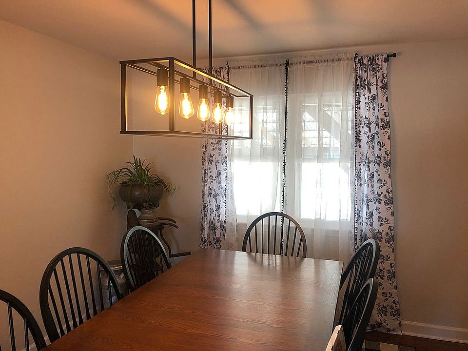 2nd image of 5334 Mill Wheel Ct