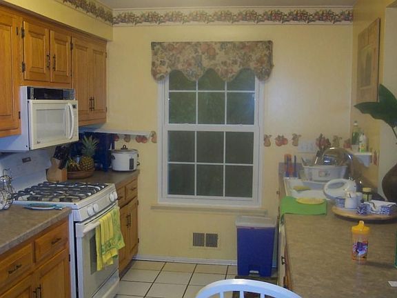 4th image of 113 Sunnyvale Ct
