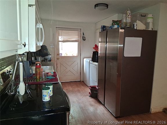 4th image of 175 Weathers St