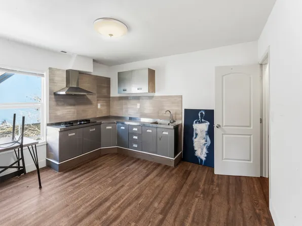 940 York St #A, Vallejo, CA 94590
