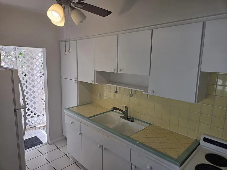 1152 Bayview Dr #1152 — Photo 40
