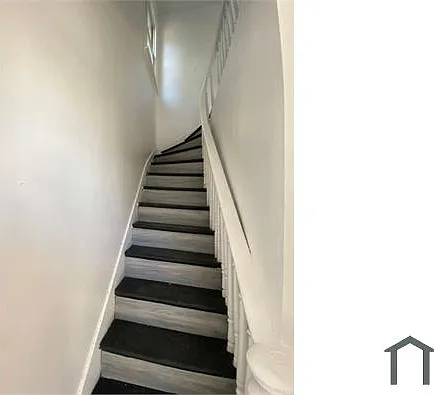 126 Oliver Ave #2 — Photo 12