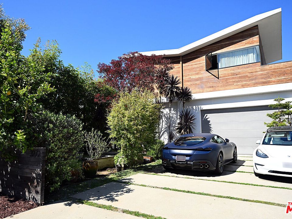 1st image of 3272 Grand View Blvd