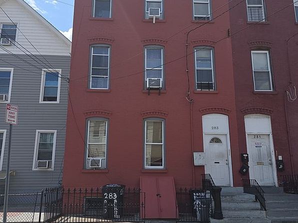 283 Old Bergen Rd
