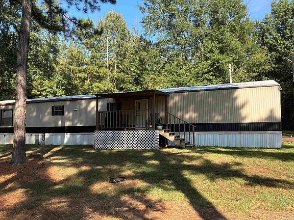 2nd image of 315 Hilltop Rd