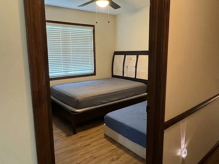 3080 Chimney Rdg E — Photo 8