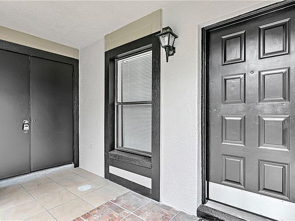2nd image of 4025 Angel Oak Ct APT 101