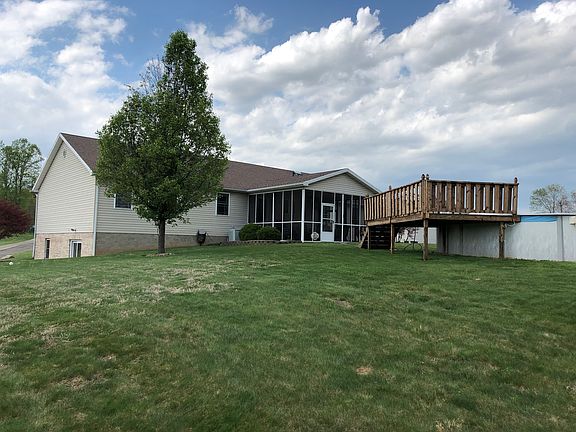 4th image of 124 Rockland Dr