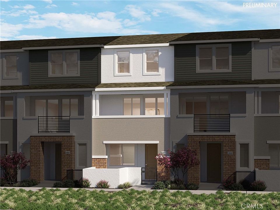 1st image of 1608 W Cameron Ave