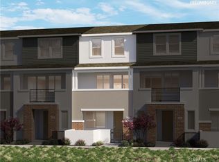 1608 W Cameron Ave, West Covina, CA 91790
